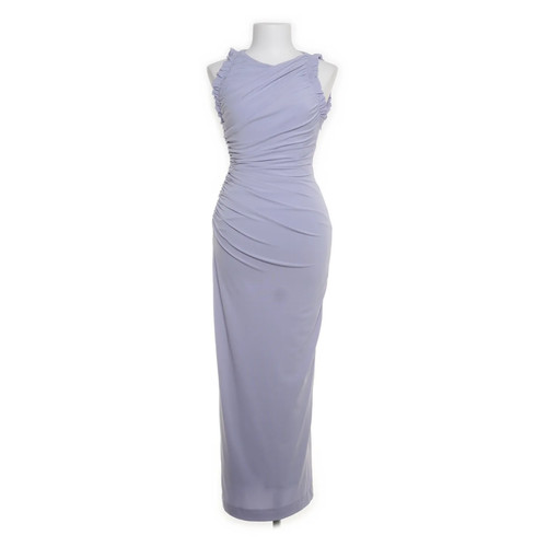 Zara abendkleid größe - zara,, abendkleid,