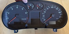 Org Audi A3 8L 8L0920900A