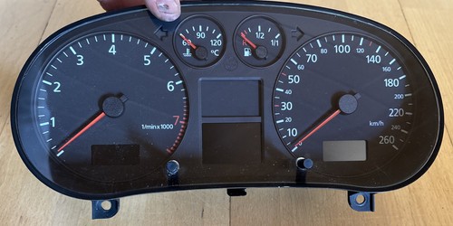 Org audi 8l0920900a - audi, 8l
