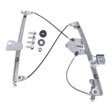 Fensterheber Elektrischer