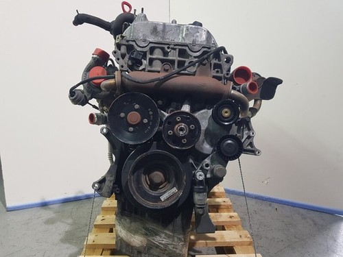 665925 4258267 teilmotor