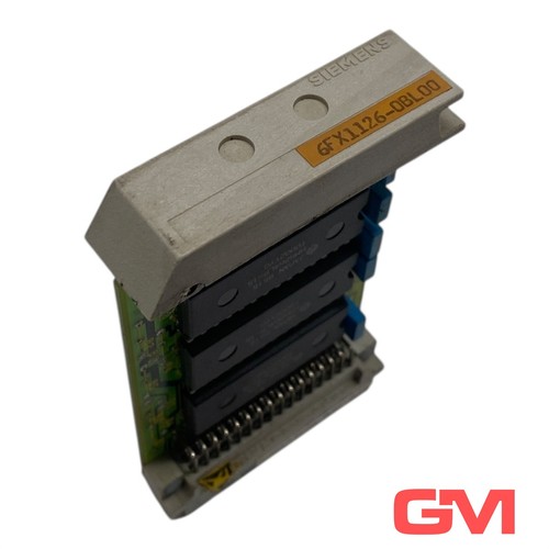 Siemens speichermodul - siemens,