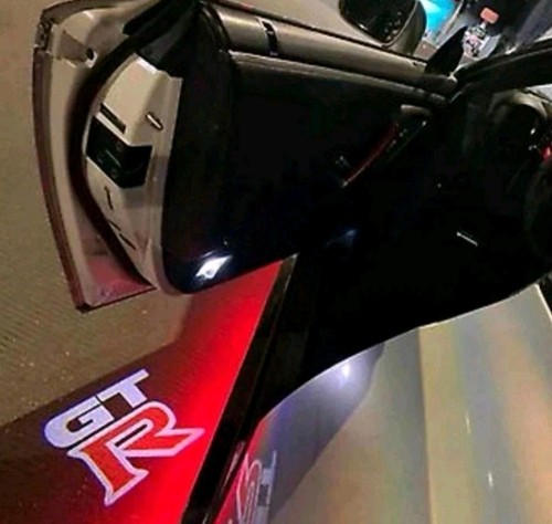 Nissan gtr r34 r35 - nissan,