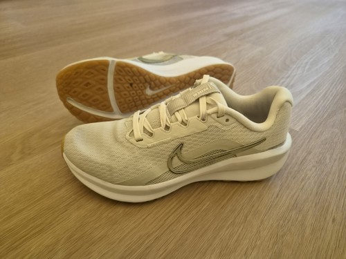 Nike schuhe mädchen größe - mädchen,,