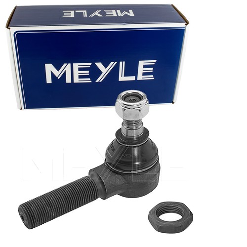Meyle spurstangenkopf - meyle,