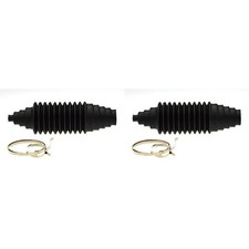 2x SPIDAN LENKMANSCHETTEN SATZ