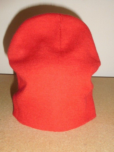 Strickmütze mütze gr - mütze,