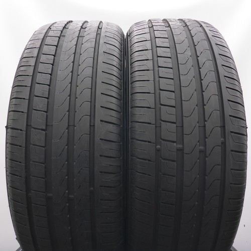 235 pirelli 60 - 235, 235/60