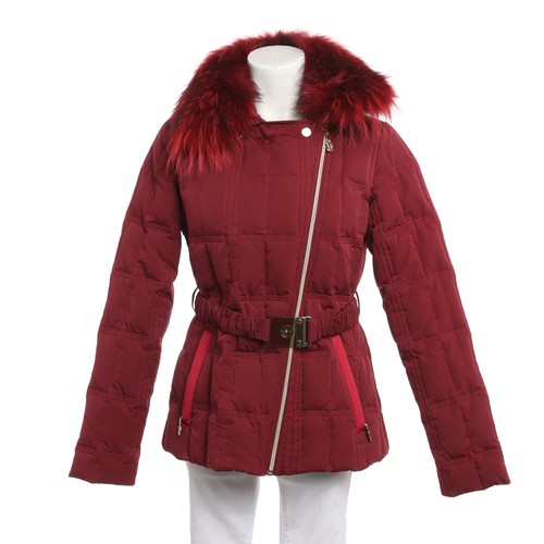 Versace jeans winterjacke - versace, 38