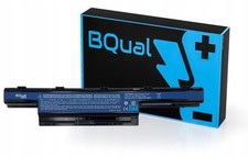 BQual AS10D31 AS10D41 AS10D51