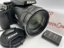 [US-ZOLL BEZAHLT] Nikon