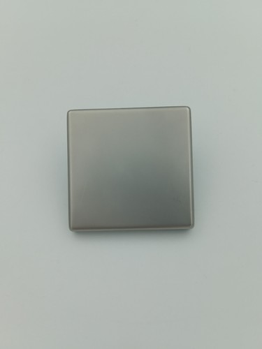 Gira 029620 edelstahl - gira,