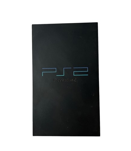 Sony playstation fat - playstation,