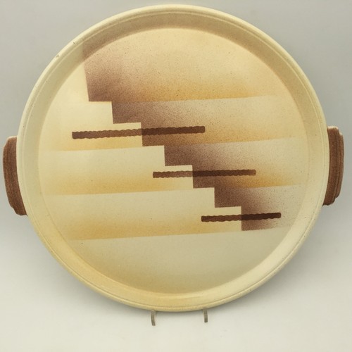 Art deco spritzdekor - deco,