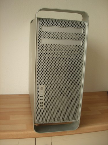 Apple mac pro - apple,