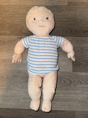 Ikea lekkamrat weiß - ikea,
