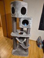 Kratzbaum Trixie Katzenbaum