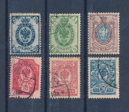 Finland 24155 - ,