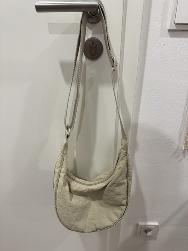Damen handtasche - damen,