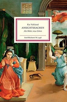Ansichtssachen alte bilder - ansichtssachen:,