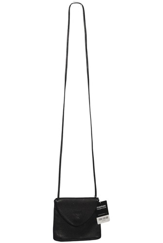 Bree handtasche damen - handtasche,