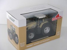 Trecker Traktor FENDT 926 Vario STOTZ, Weise Toys 7146 in 1:32 Ovp