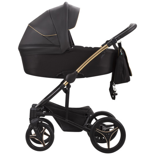5901497199862 kinderwagen - 5901497199862,