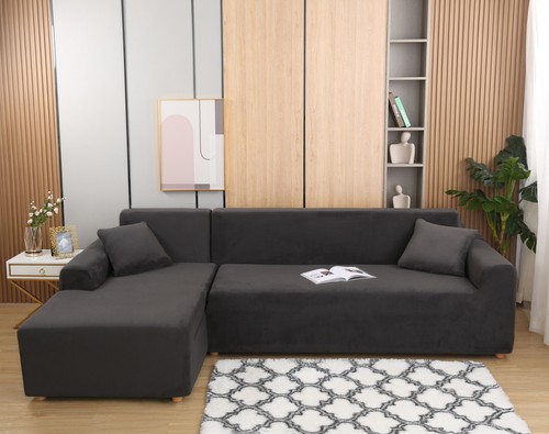 Stücke sofa überwürfe - stücke,