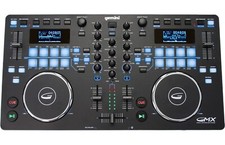 Gemini gmx usb - gemini,