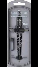FABER-CASTELL