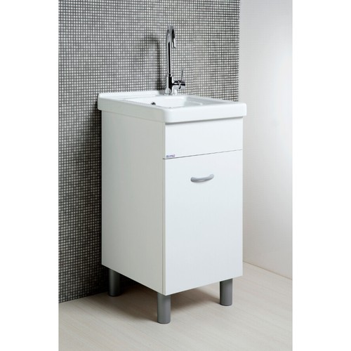 Wäscheschrank oceano 45x50 - oceano,