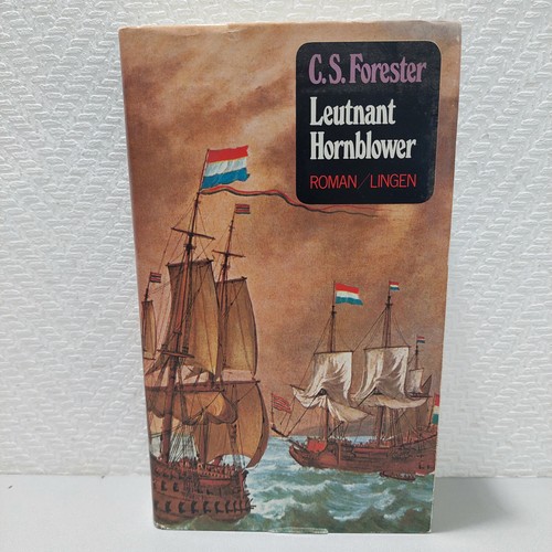 Forester leutnant - c.,