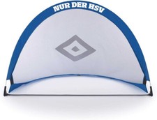 Hamburger SV Pop Up