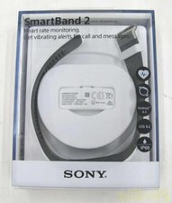 Sony Swr12 Android Smartwatch