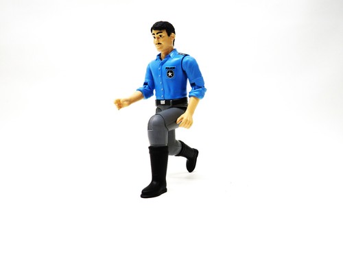 Bruder 62507 figur - 62507,