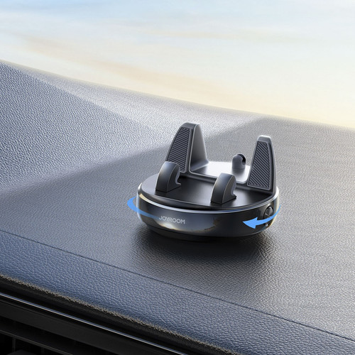 Handyhalterung handy halter - handyhalterung,