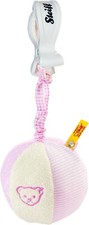 Steiff 205293 - ,