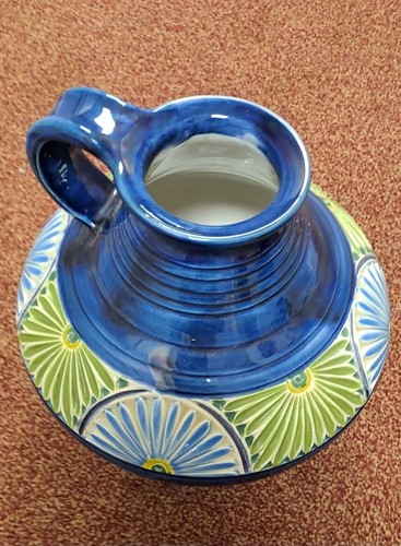 Vintage mid century - vintage,