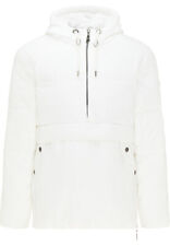 B-WARE DREIMASTER MARITIM