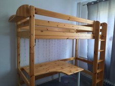 Flexa hochbett passender - flexa,