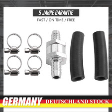 Teillastventil für Smart 450 Teillastentlüftung Motorentlüftung SMART 1998-2007