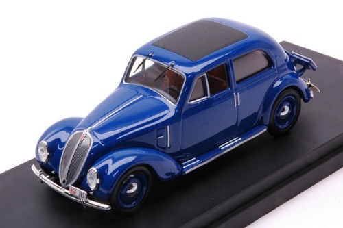 Modellauto maßstab rio - modellauto, 1:43
