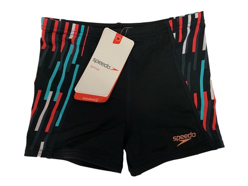 Speedo boys jungen junior - boys,