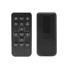 Remote Control For Medion LIFE