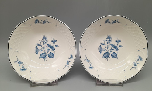 Villeroy boch val bleu - villeroy,