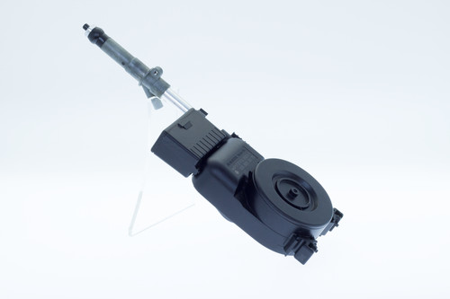 Hirschmann automatik antenne - automatik,