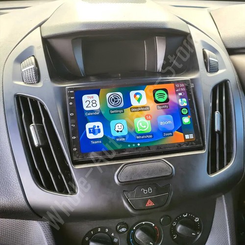 For 2014 2018 ford - 2014-2018, /