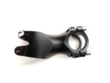 Fahrrad Vorbau Aluminium 60mm