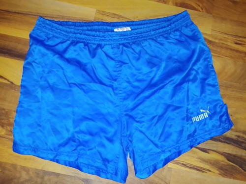Puma shiny sprinter - puma,