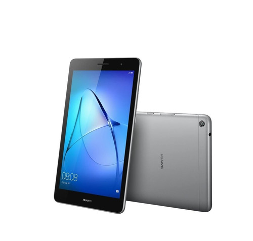 Huawei mediapad 16gb lte - mediapad, t3